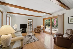 6 Londonderry Ln, Lincolnshire, IL 60069 - Photo 12