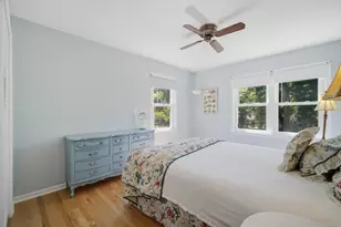 6 Londonderry Ln, Lincolnshire, IL 60069 - Photo 20