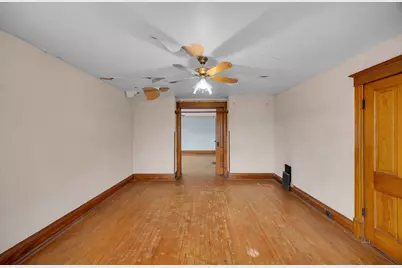 1322 Main Street, Crete, IL 60417 - Photo 22