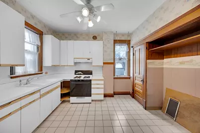 1322 Main Street, Crete, IL 60417 - Photo 12