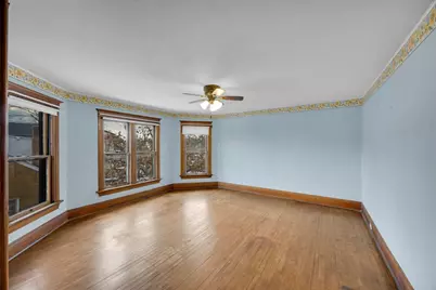 1322 Main Street, Crete, IL 60417 - Photo 24