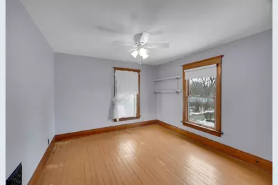 1322 Main Street, Crete, IL 60417 - Photo 18