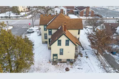1322 Main Street, Crete, IL 60417 - Photo 30
