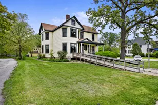 1322 Main St, Crete, IL 60417 - Photo 1
