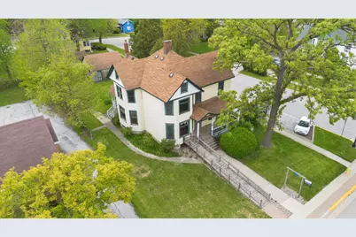 1322 Main Street, Crete, IL 60417 - Photo 4