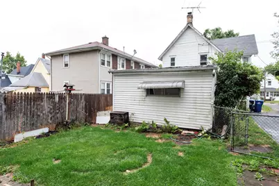 224 S Lincoln Avenue, Waukegan, IL 60085 - Photo 30