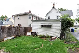 224 S Lincoln Ave, Waukegan, IL 60085 - Photo 30