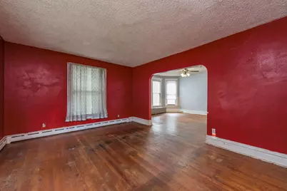 224 S Lincoln Avenue, Waukegan, IL 60085 - Photo 4