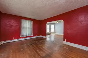 224 S Lincoln Ave, Waukegan, IL 60085 - Photo 4