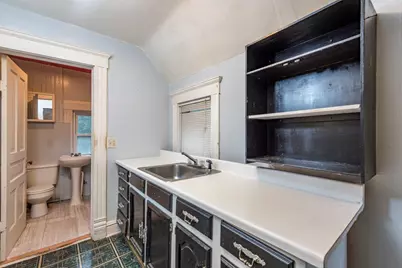 224 S Lincoln Avenue, Waukegan, IL 60085 - Photo 22