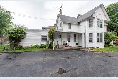 224 S Lincoln Avenue, Waukegan, IL 60085 - Photo 2