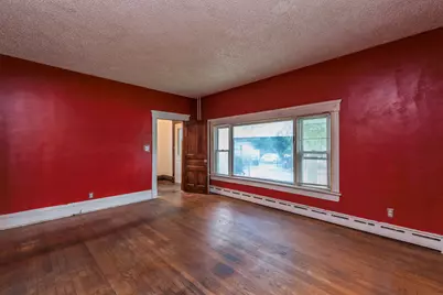 224 S Lincoln Avenue, Waukegan, IL 60085 - Photo 6
