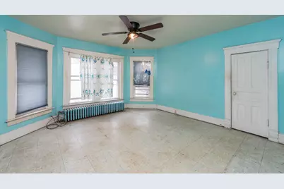 224 S Lincoln Avenue, Waukegan, IL 60085 - Photo 24