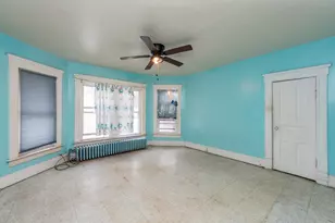 224 S Lincoln Ave, Waukegan, IL 60085 - Photo 24
