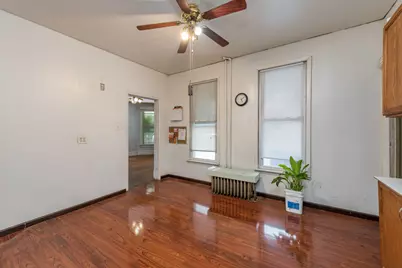 224 S Lincoln Avenue, Waukegan, IL 60085 - Photo 14