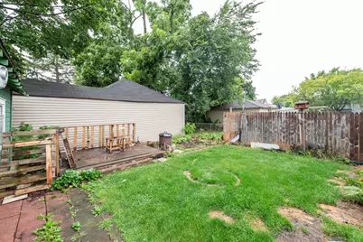 224 S Lincoln Avenue, Waukegan, IL 60085 - Photo 28