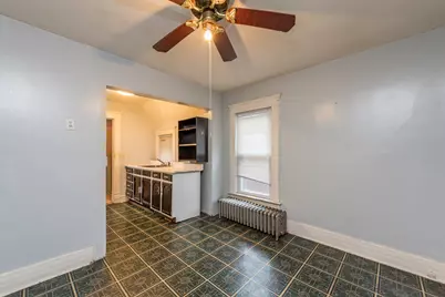 224 S Lincoln Avenue, Waukegan, IL 60085 - Photo 20