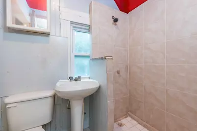 224 S Lincoln Avenue, Waukegan, IL 60085 - Photo 26