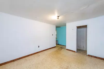 224 S Lincoln Avenue, Waukegan, IL 60085 - Photo 16