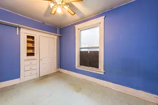 224 S Lincoln Ave, Waukegan, IL 60085 - Photo 18