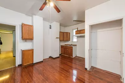 224 S Lincoln Avenue, Waukegan, IL 60085 - Photo 12