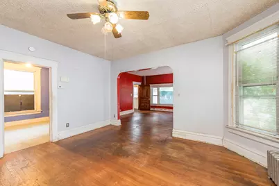 224 S Lincoln Avenue, Waukegan, IL 60085 - Photo 10