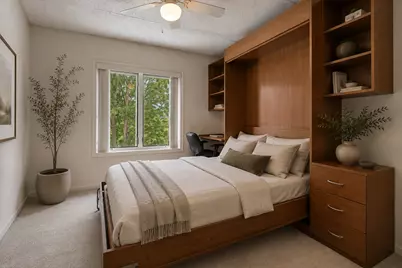5155 Madison Street #402, Skokie, IL 60077 - Photo 14