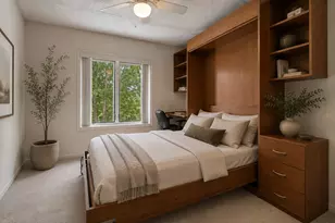 5155 Madison St, Skokie, IL 60077 - Photo 14