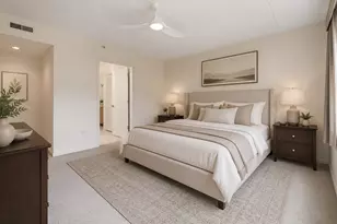 5155 Madison St, Skokie, IL 60077 - Photo 10
