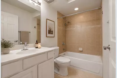 5155 Madison Street #402, Skokie, IL 60077 - Photo 16