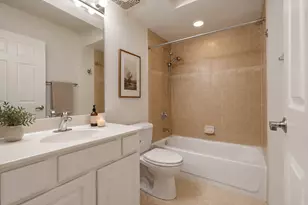 5155 Madison St, Skokie, IL 60077 - Photo 16