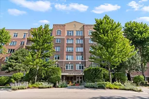 5155 Madison St, Skokie, IL 60077 - Photo 1