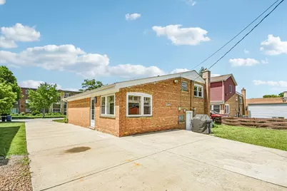 10209 Washington Avenue, Oak Lawn, IL 60453 - Photo 28