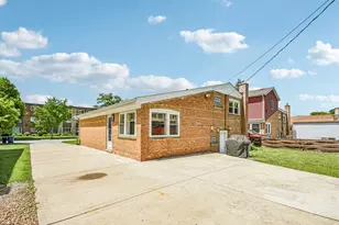 10209 Washington Ave, Oak Lawn, IL 60453 - Photo 28