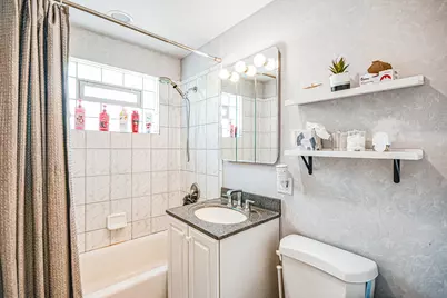 10209 Washington Avenue, Oak Lawn, IL 60453 - Photo 16