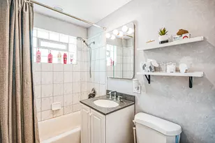 10209 Washington Ave, Oak Lawn, IL 60453 - Photo 16