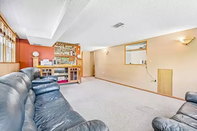10209 Washington Avenue, Oak Lawn, IL 60453 - Photo 24