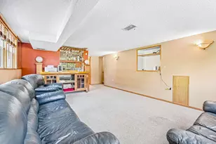 10209 Washington Ave, Oak Lawn, IL 60453 - Photo 24