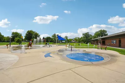 10209 Washington Avenue, Oak Lawn, IL 60453 - Photo 40