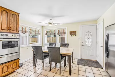10209 Washington Avenue, Oak Lawn, IL 60453 - Photo 8