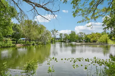 10209 Washington Avenue, Oak Lawn, IL 60453 - Photo 44