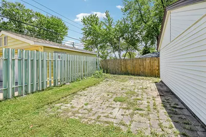10209 Washington Avenue, Oak Lawn, IL 60453 - Photo 30