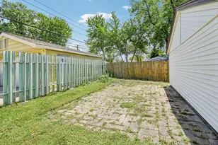 10209 Washington Ave, Oak Lawn, IL 60453 - Photo 30