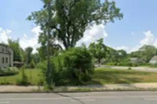 1151 W 71st St, Chicago, IL 60621 - Photo 1