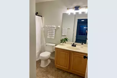 2222 Daybreak Drive, Aurora, IL 60503 - Photo 18