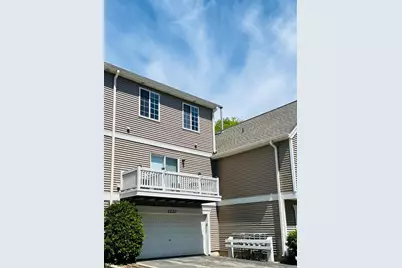 2222 Daybreak Drive, Aurora, IL 60503 - Photo 14