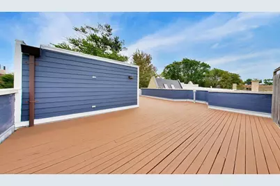 5312 S Woodlawn Avenue #3, Chicago, IL 60615 - Photo 26
