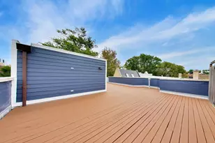 5312 S Woodlawn Ave, Chicago, IL 60615 - Photo 26