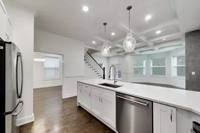5312 S Woodlawn Avenue #3, Chicago, IL 60615 - Photo 8