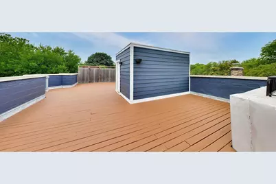 5312 S Woodlawn Avenue #3, Chicago, IL 60615 - Photo 24